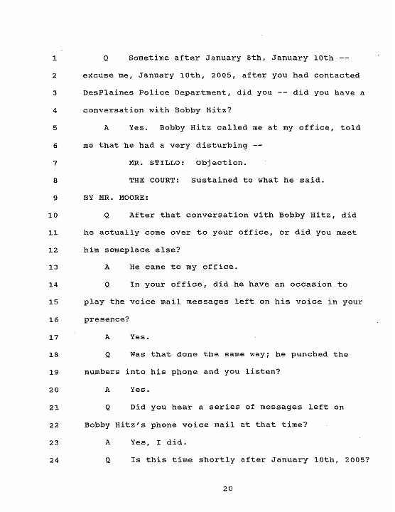 Second Day Of Trial_Page_20